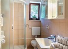 Ferienwohnung Bellina