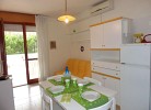 Residenz Itaca Wohnung Tipo B1S (17)