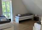 Ferienwohnung Alina