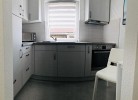 Ferienhaus live deluxe in der schönen Uckermark