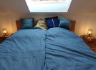 Ferienwohnung Freizeitglück nahe Europapark - Mein Schwarzwaldhäusle