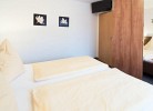 Ferienwohnung Meeresoase