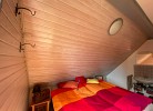 Ferienhaus Haus LoLa