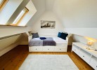 Ferienhaus Waterkant