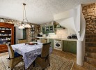Villa Annette
