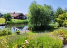 An der Wasserlöse 3