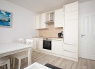 Schleiblick Apartment 3