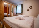 Ferienwohnung Kramerspitz