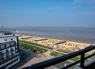 Haus Panorama WHG 107