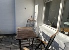Ferienwohnung 'Dünenrose 21'