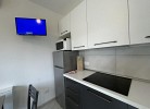Residenz Michelangelo Zweizimmerwohnung B4++