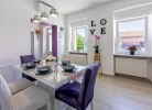 Ferienhaus Tinac