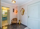 Haus Metropol 97 WB
