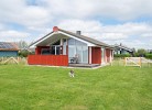 Ferienhaus Seabreeze