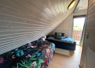 Ferienhaus Haus LoLa