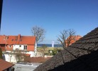 Baltic 17
