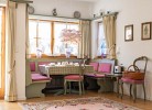 Ferienhaus Paula
