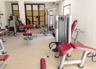 Ferienanlage Isuledda Zimmer del Borgo