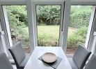 Haus Haffkrug
