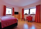 Ferienwohnung Rena