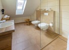 Ferienwohnung Seewievke
