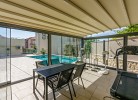 Apartment Dita 7