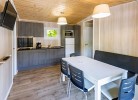Feriendorf Solmar Xalet Comfort