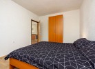 Apartment Tijana 1