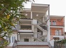 Apartment Marica 1