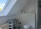 Jacobihof Haus B4 Wohnung 04