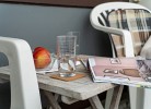 Haus 'Schöne Aussicht', Wohnung 2.04 'Strandleben'
