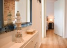 Ferienwohnung Windjammer