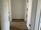 KÖ1,Köhnsenstrasse 2,30419 Hannover,2.OG links,2xSZ Balkon