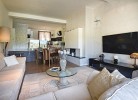 Villa Contessa del Mar