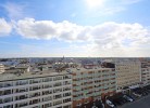 Haus Sylter Welle 8-88 OB