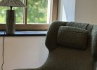 Ferienhaus Bleibe an der Jagst