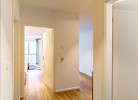 Ferienwohnung Strandvilla Augustusbad 17
