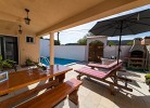 Casa Odiseja