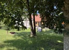 Ferienhaus Gersmühle