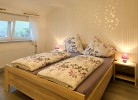 Ferienwohnung Panoramablick