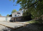 Ferienhaus Villa von EmMa