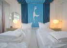 Haus Metropol 175 OB
