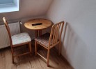 Ferienwohnung Voßeler