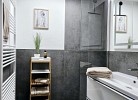 Inselloft 60