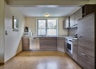 Ferienhaus Am Ringwall 105