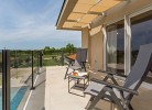 Villa Bella N