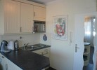 App. Grimme 09 O