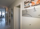 'Vier Jahreszeiten', Haus I, Wohnung 61