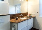 Ferienwohnung Meer & Muh