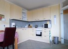 Kurpark- Residenz App. 217 Seesicht, Kurparkallee 47, 27476 Cuxhaven- Döse